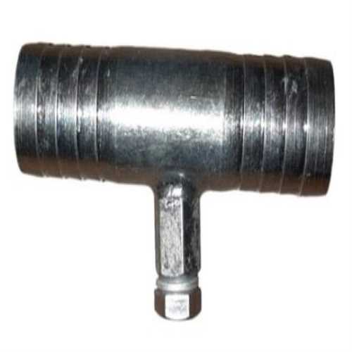 HAVA ALMA T REKORU Q19 Ürün Görseli